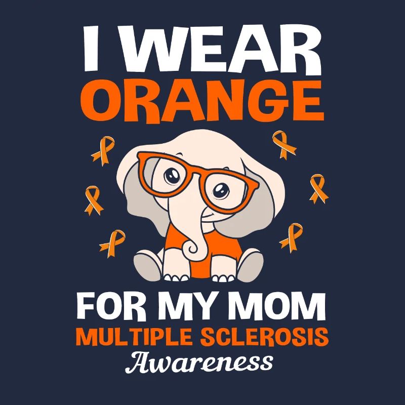 Multiple Sclerosis MS