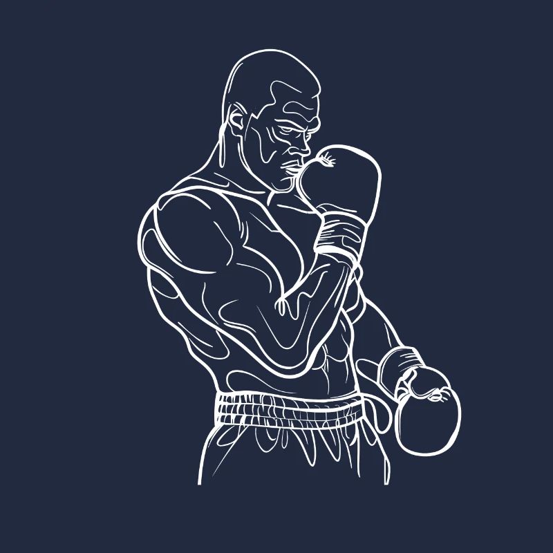 Boxer