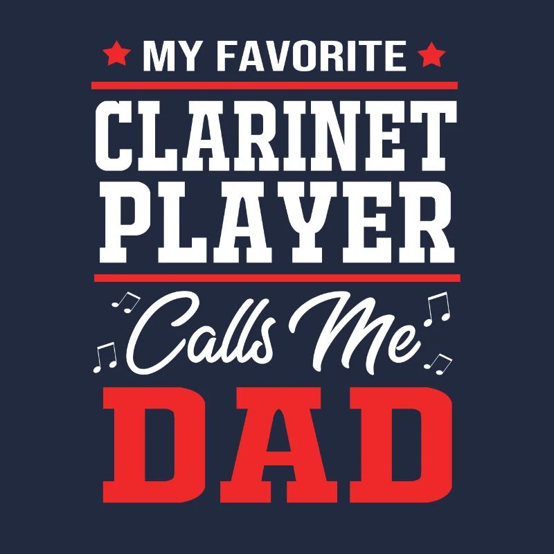Klarinette