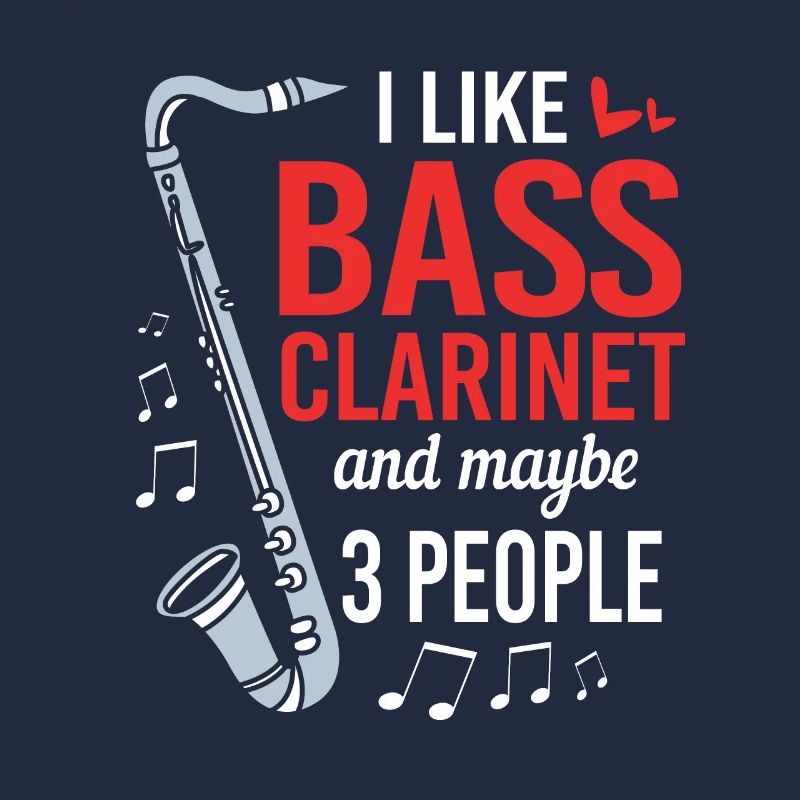 Clarinet
