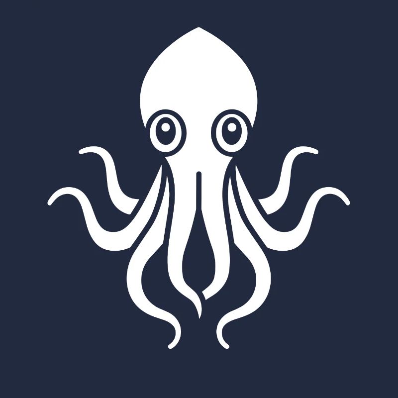Squid