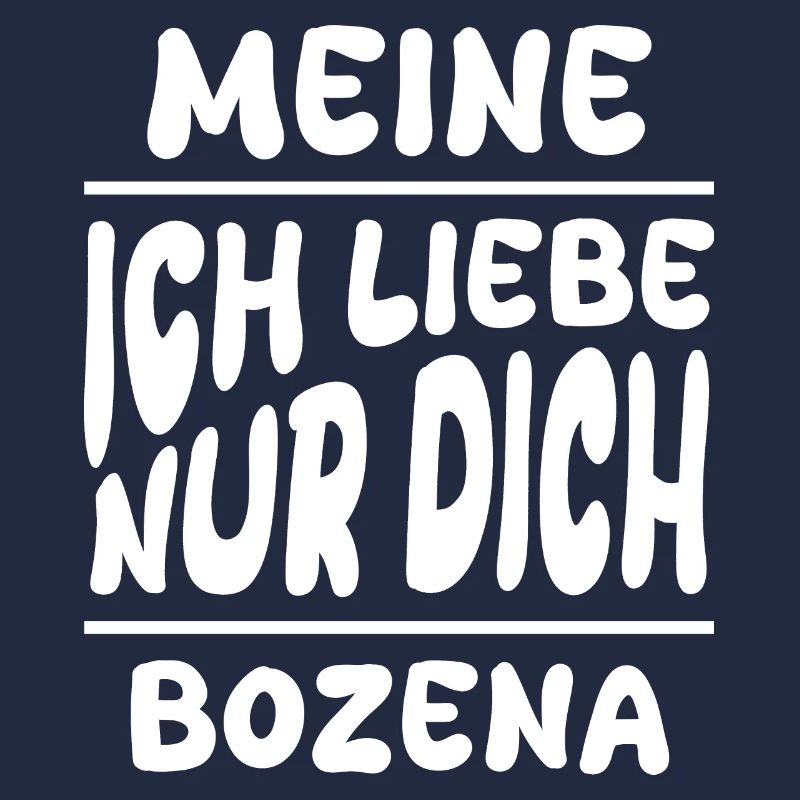 Bozena