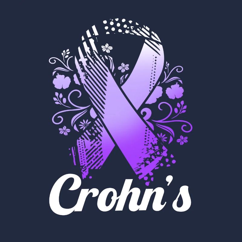 Crohn's disease