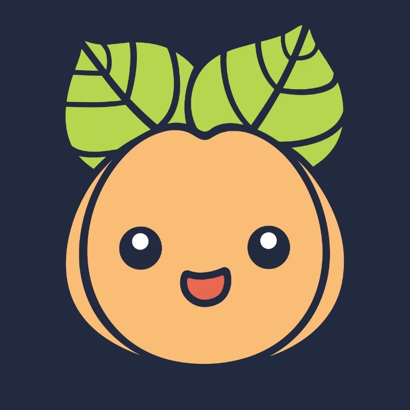 Hazelnut