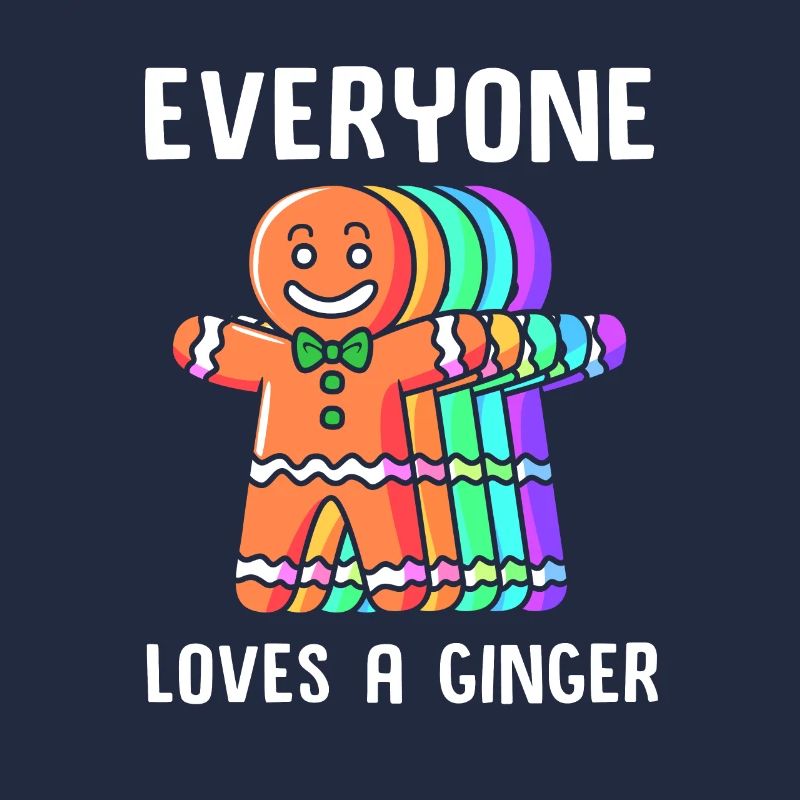 Gingerbread Man Gingerbread Heart Gingerbread Snacking