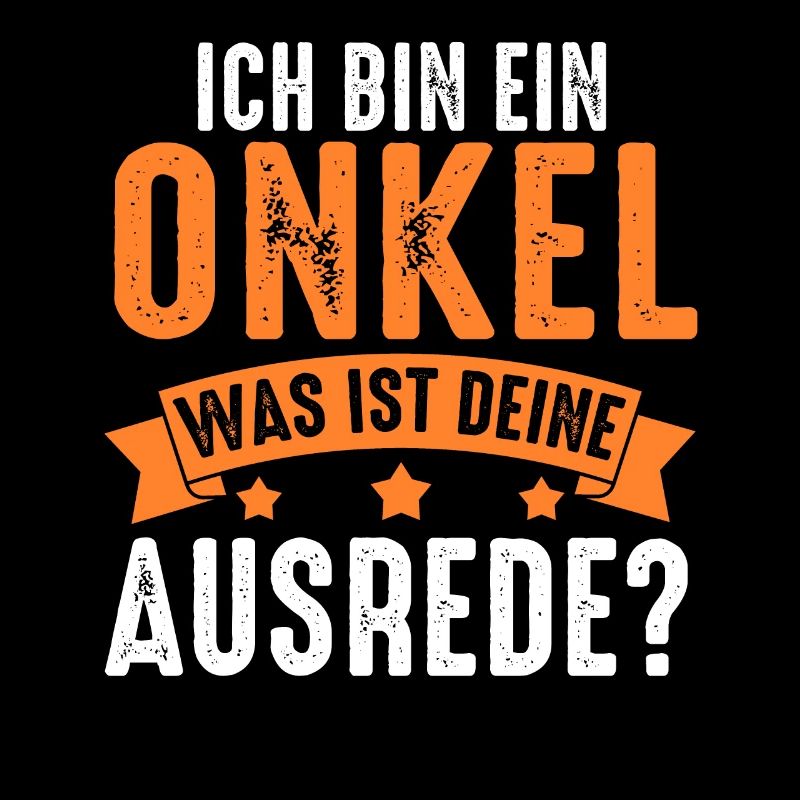Onkel