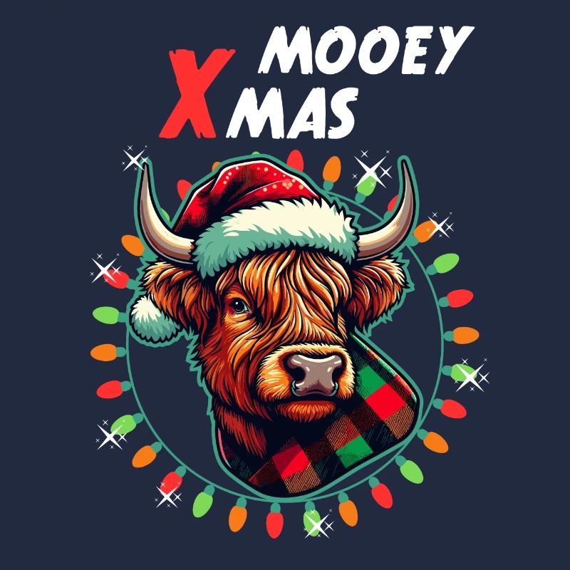Noël de Noël de Noël de Noël