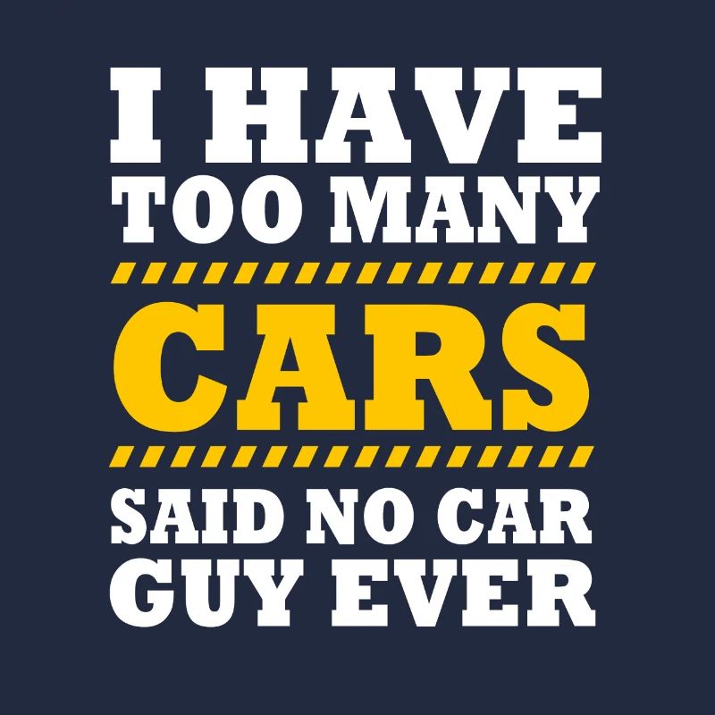 Motorist