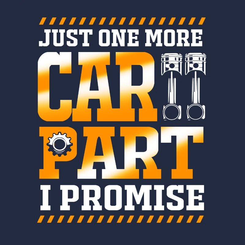 Motorist