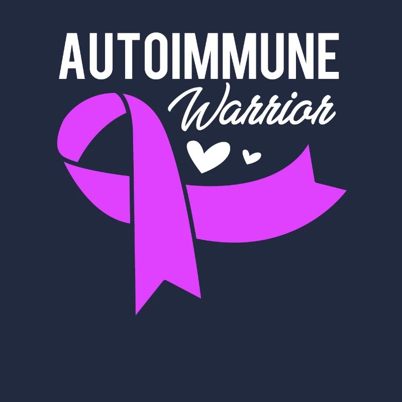Autoimmunkrankheit