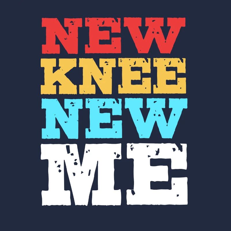 Knee Surgery