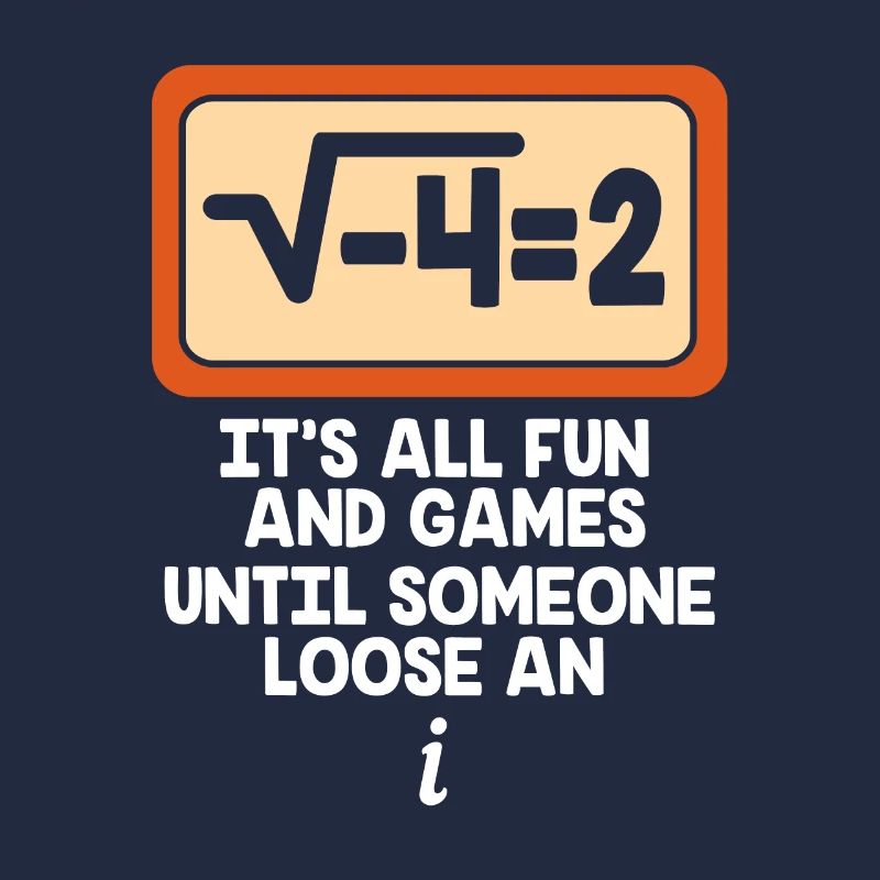 Mathematik