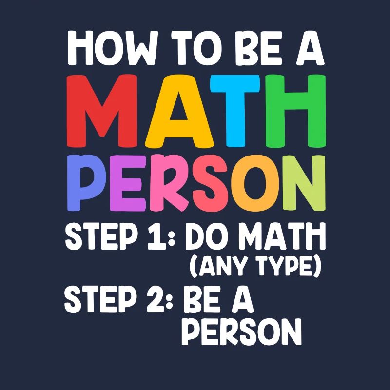 Mathematics