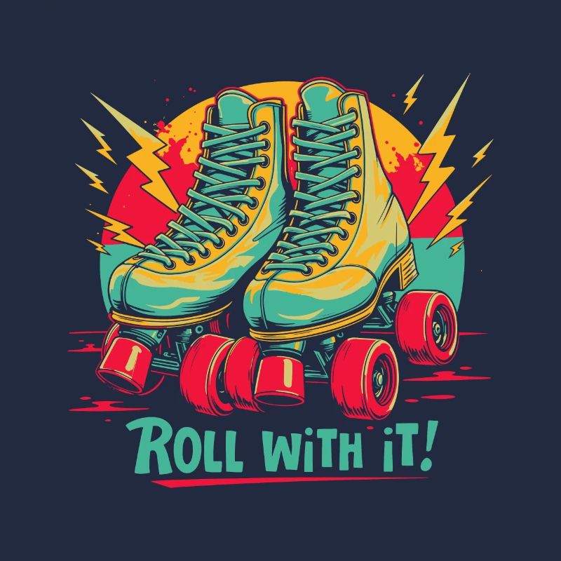 ROLL