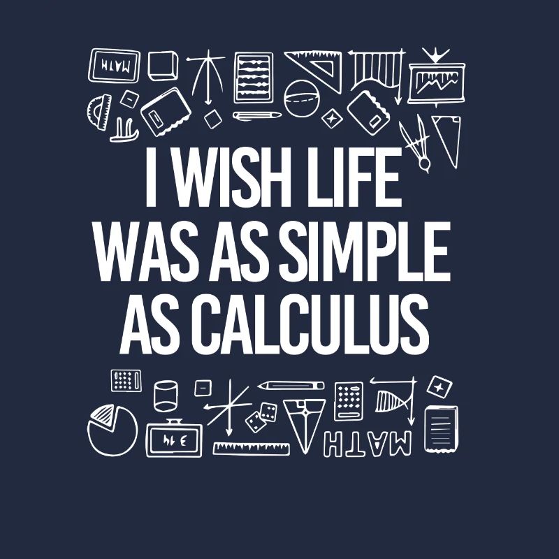 Mathematik