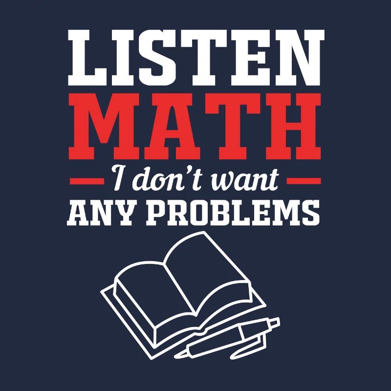 Mathematik