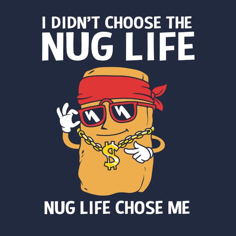 Chicken Nuggets