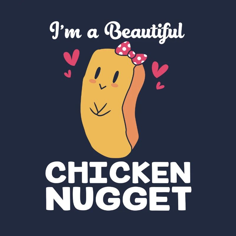 Chicken Nuggets