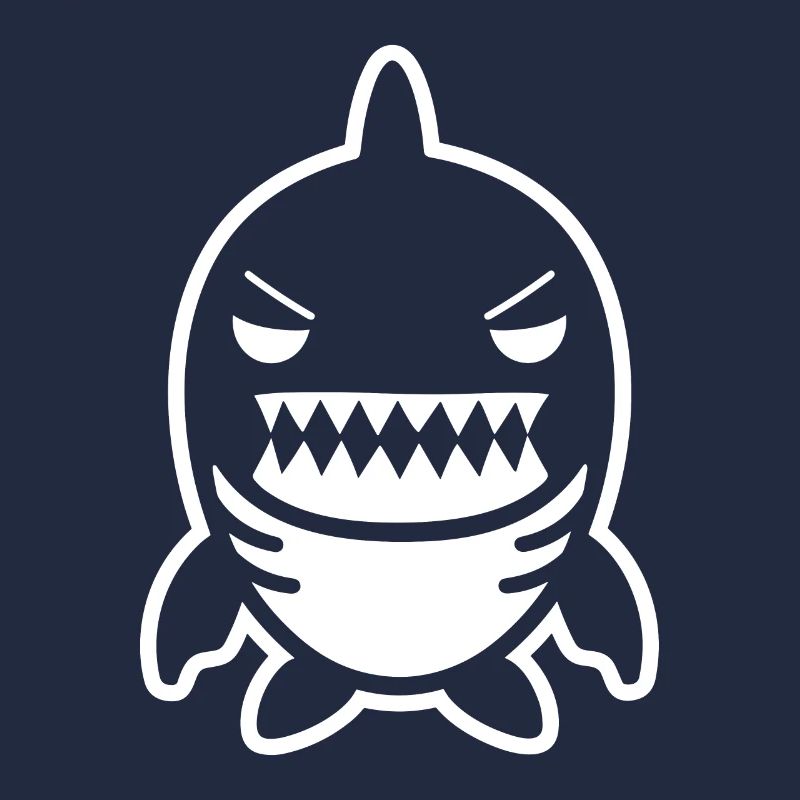Requin