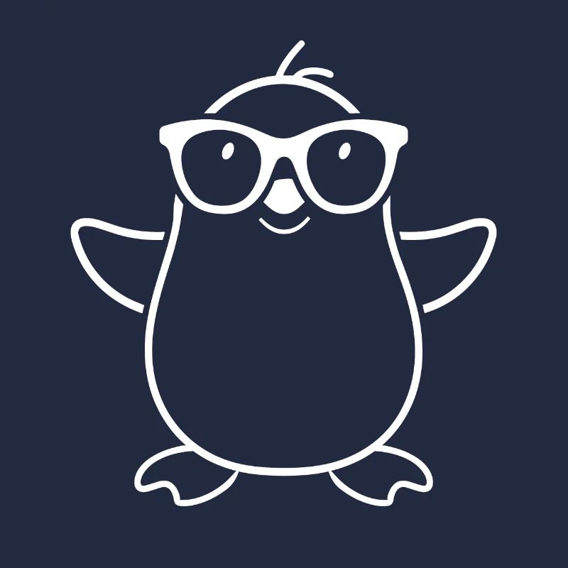 Pingouin