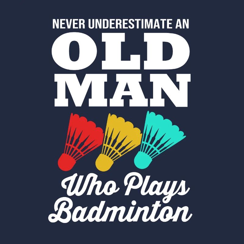 Badminton