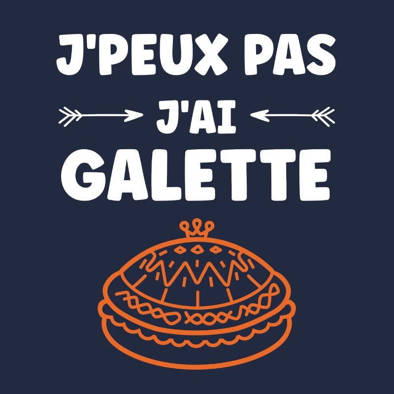 Galette