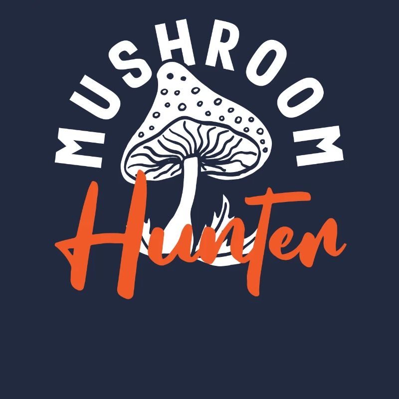 Cueillette de champignons Aventure Chasseur de champignons