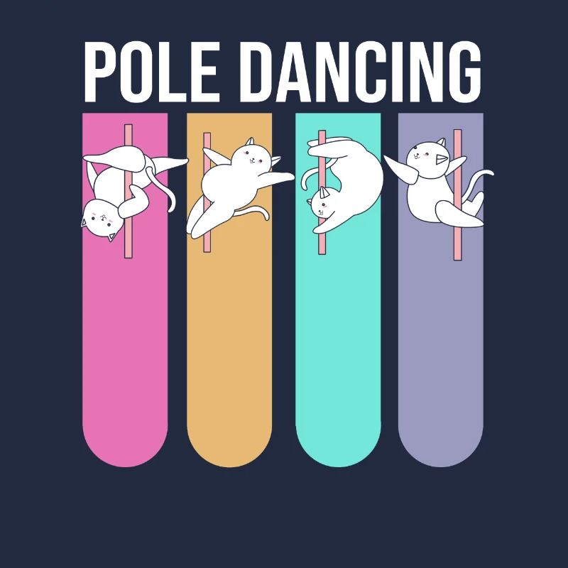 Pole Dance