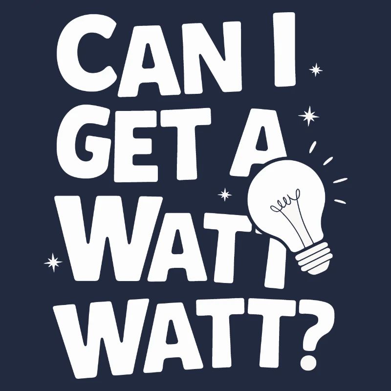 Electrician Electronics Technician Craftsman Profession Saying
