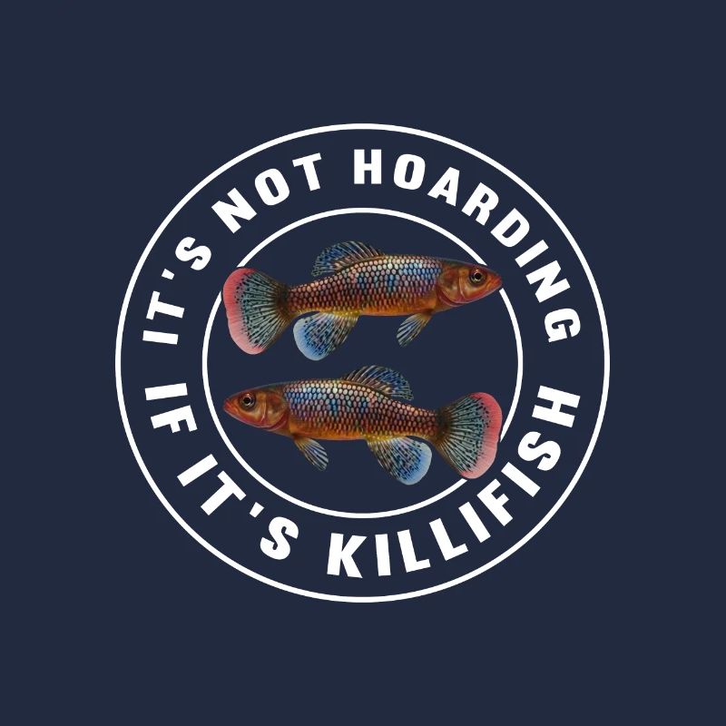 Killifisch Aquarium Fish Lovers