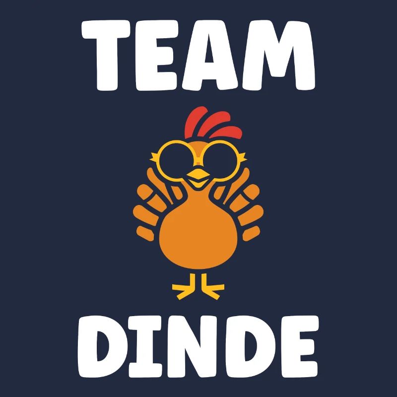Dinde
