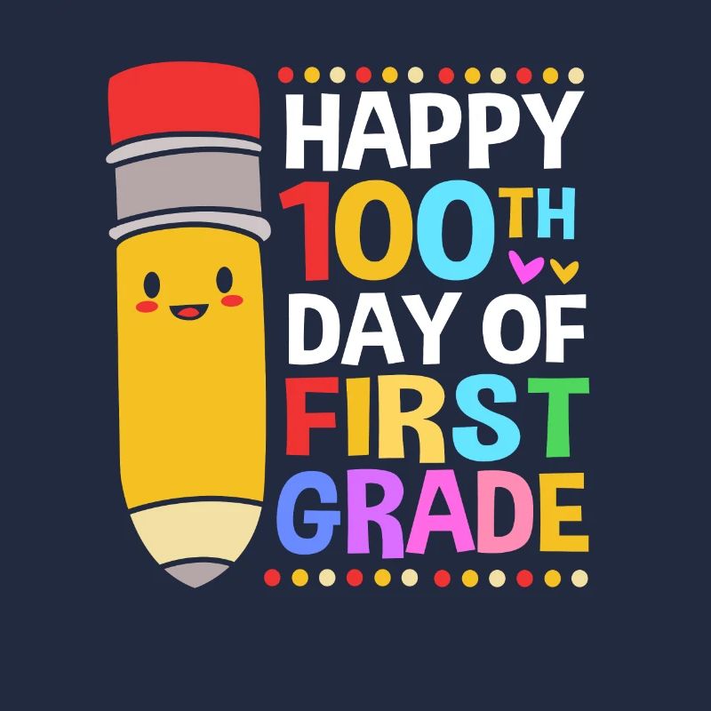 First Year