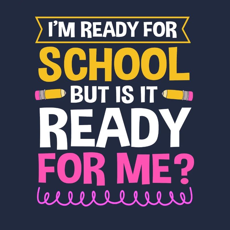 First Year