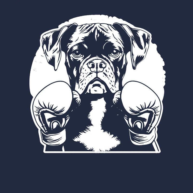 Boxer