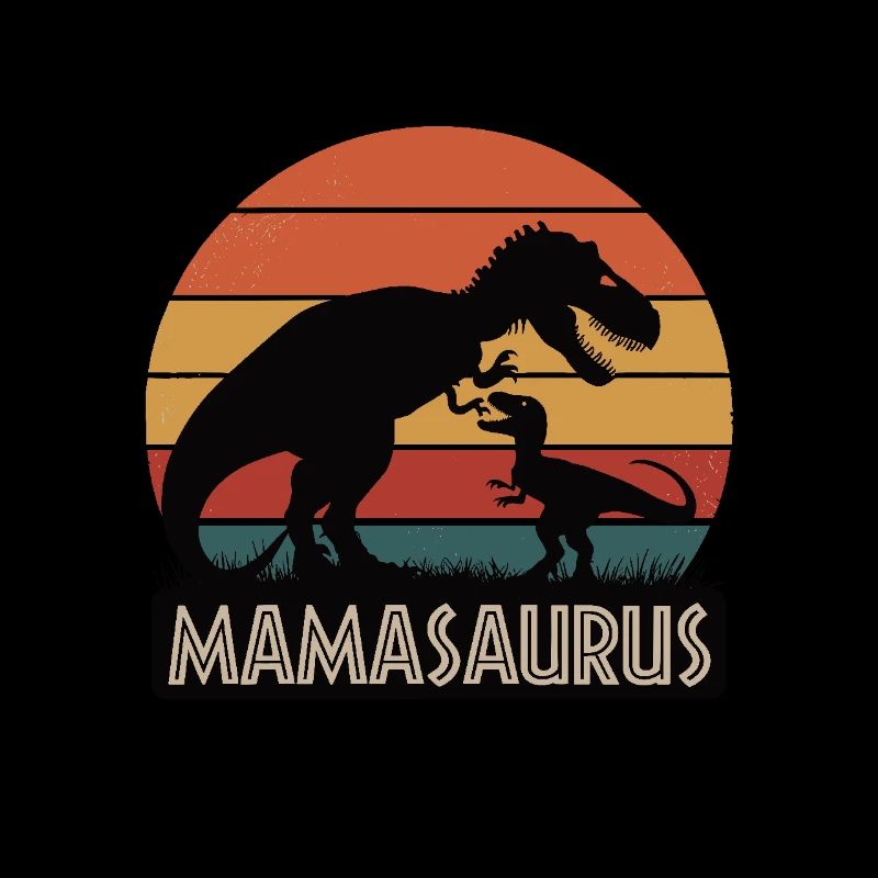 Mamasaurus