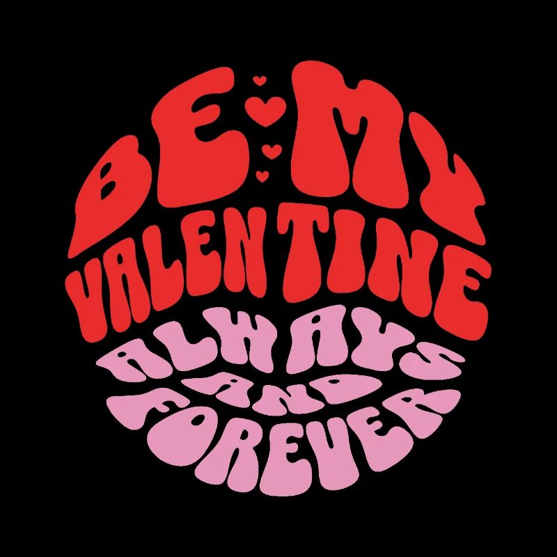 Valentine's Day Romantic Gift for Lovers
