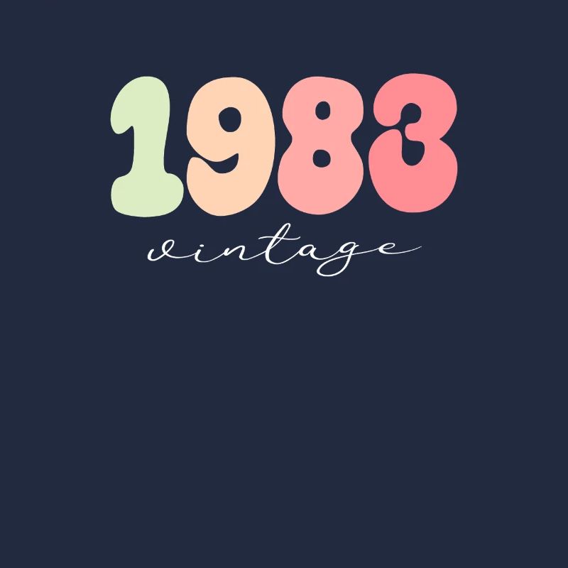 Date de naissance Année de naissance 1983