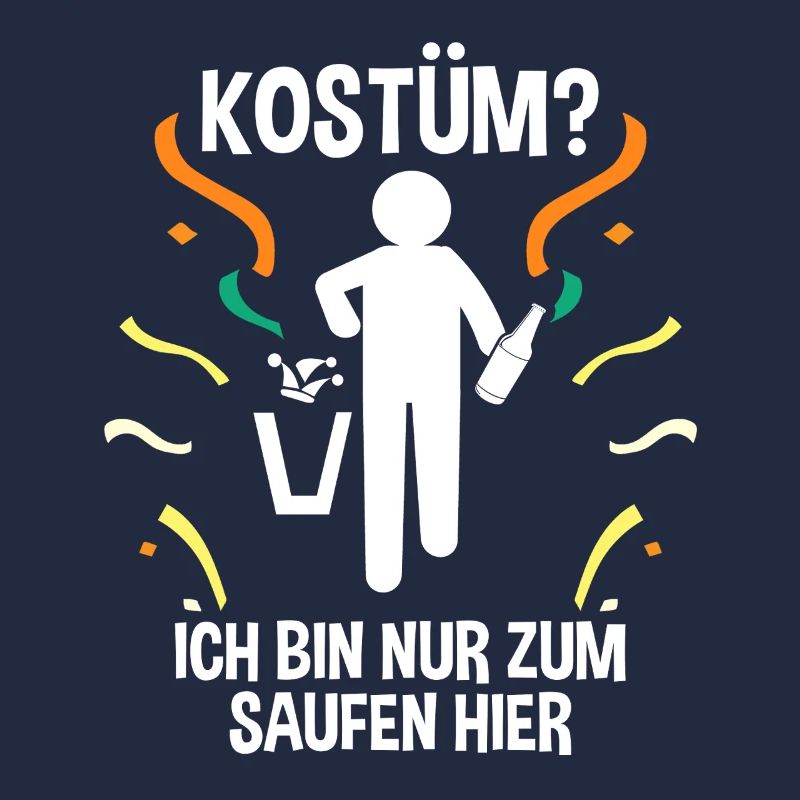 Carnaval de Jecken Carnaval