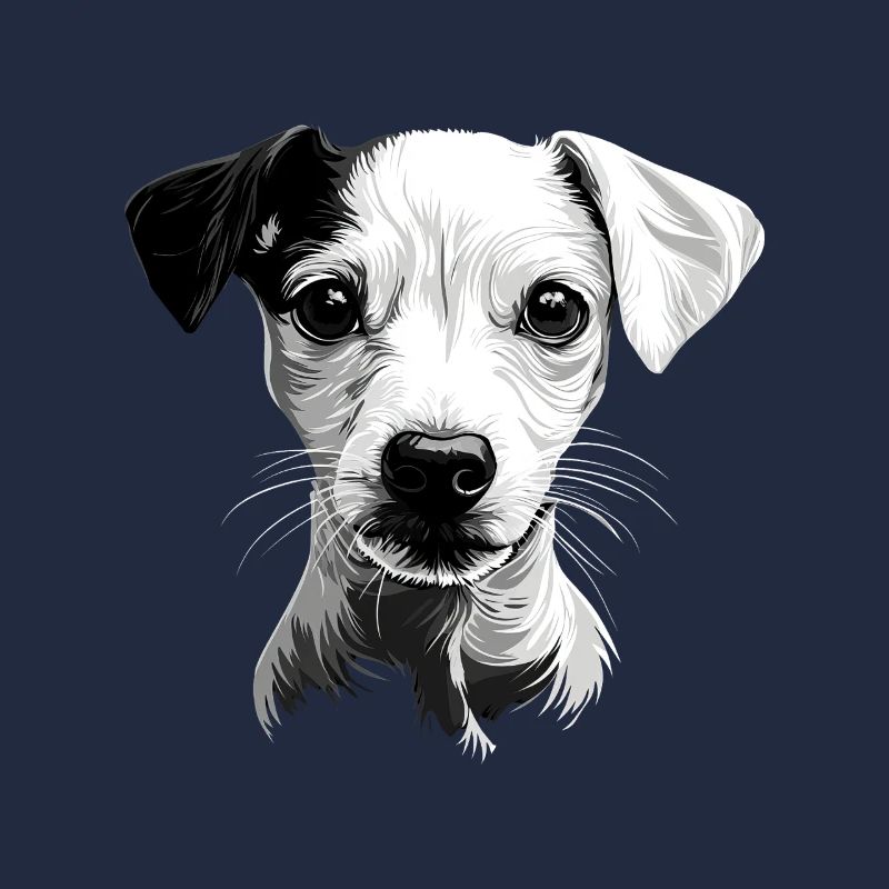 Whippet