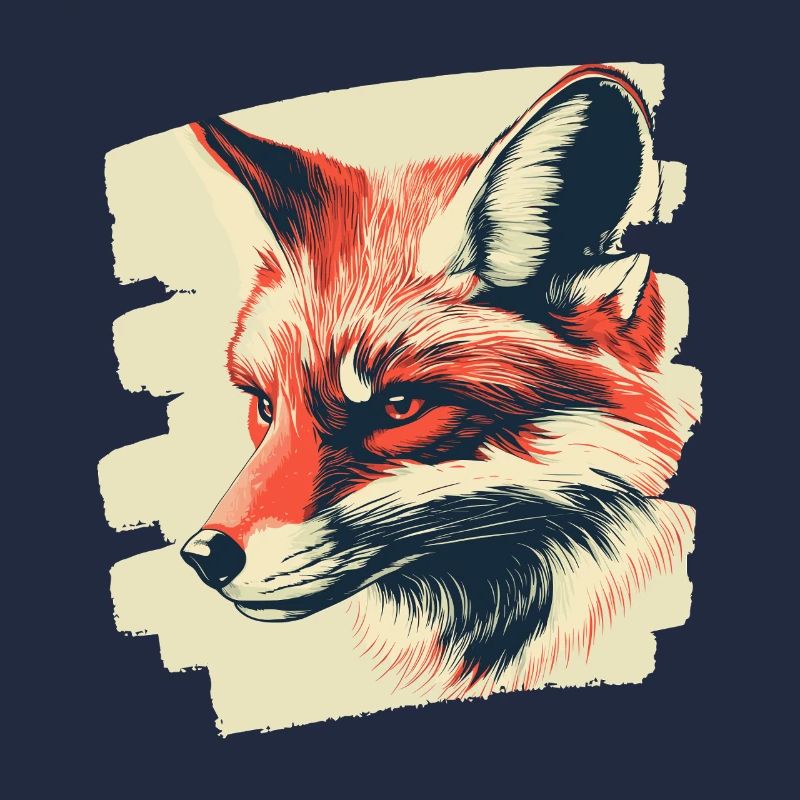 Fuchs