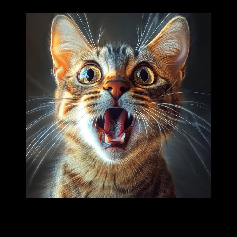 Bengalen