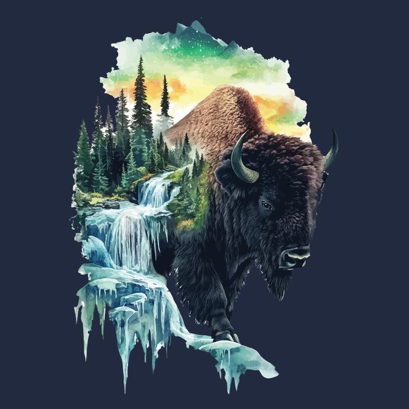 Bison
