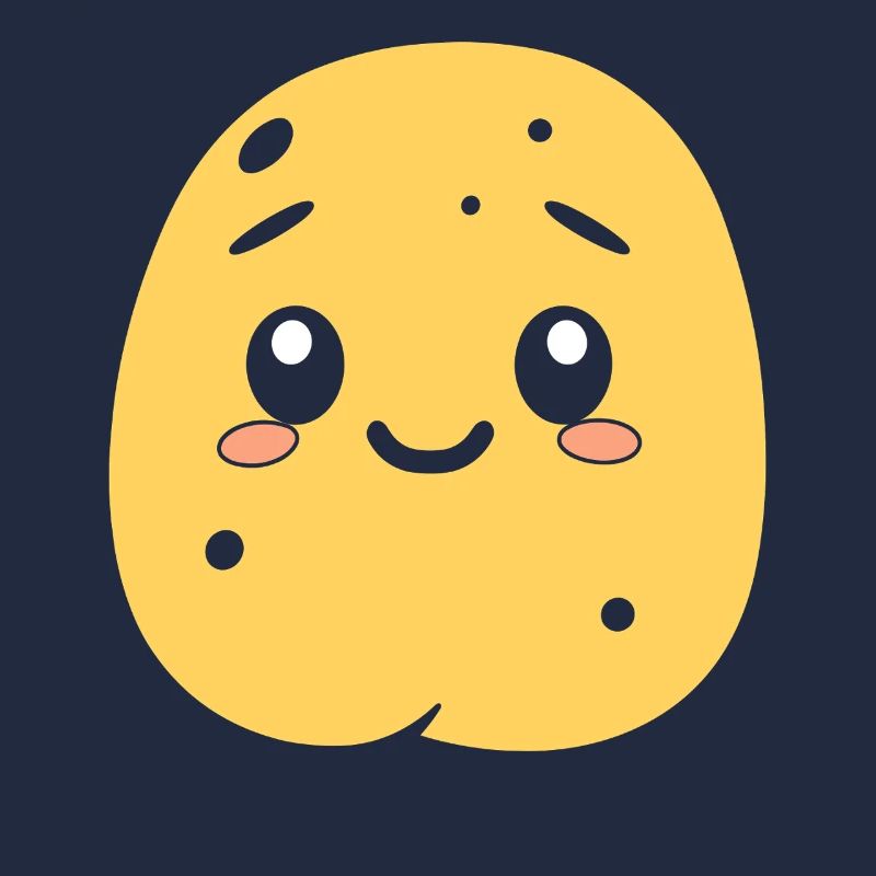 Patate
