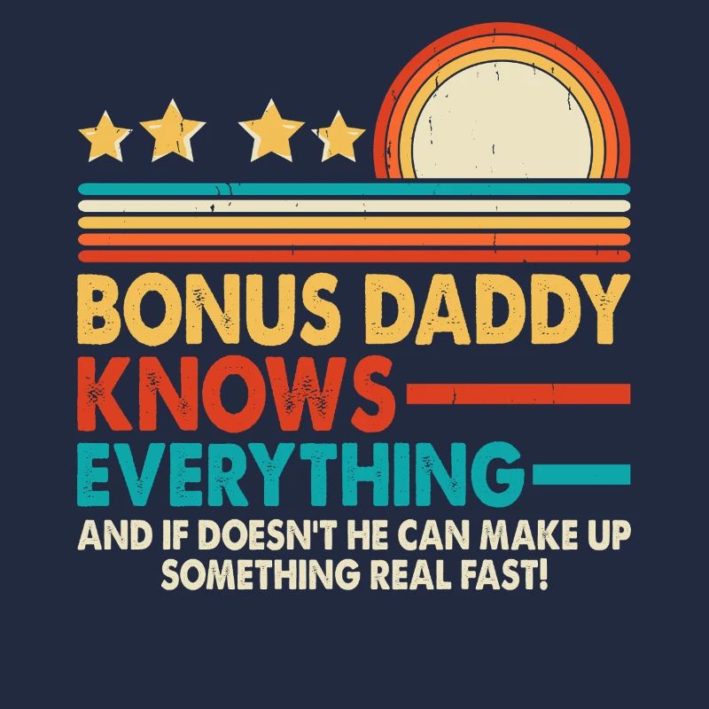 Papa bonus