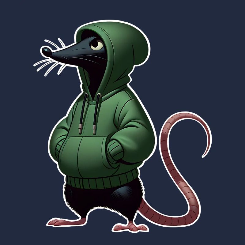 Mouse