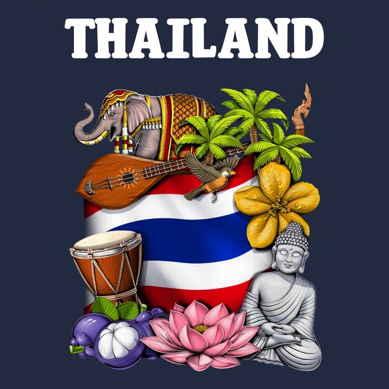 Thailand