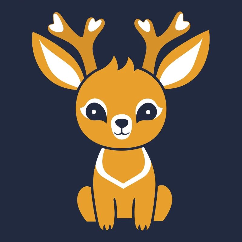 roe deer