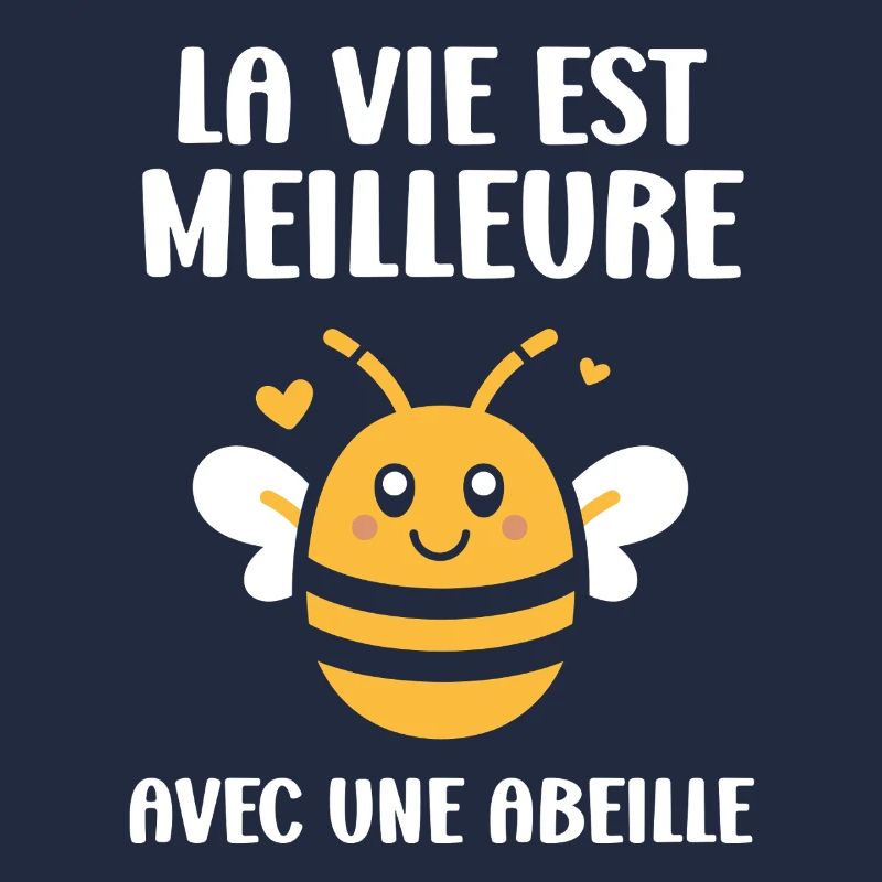 Abeille