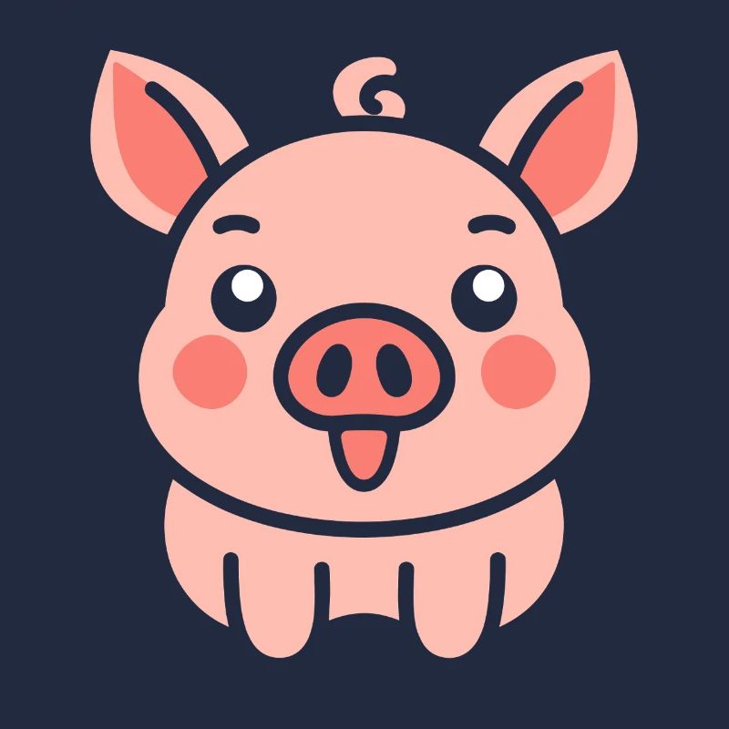 Schwein