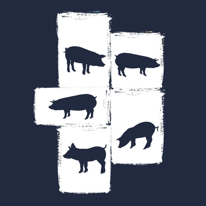Cochon